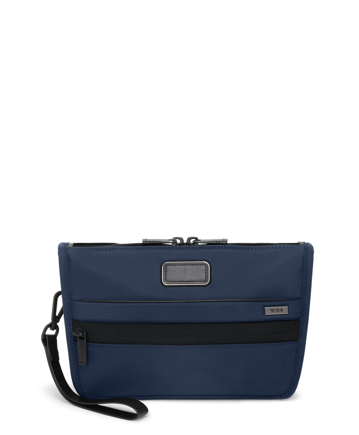 Alpha Borsa a Tracolla convertibile