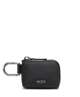 Pochette AirPod Pro Travel Accessory