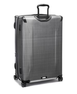 Tegra-Lite Valise Soute XL Extensible