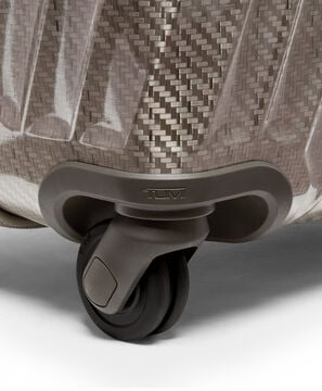 19 Degree Lite Medium Checked