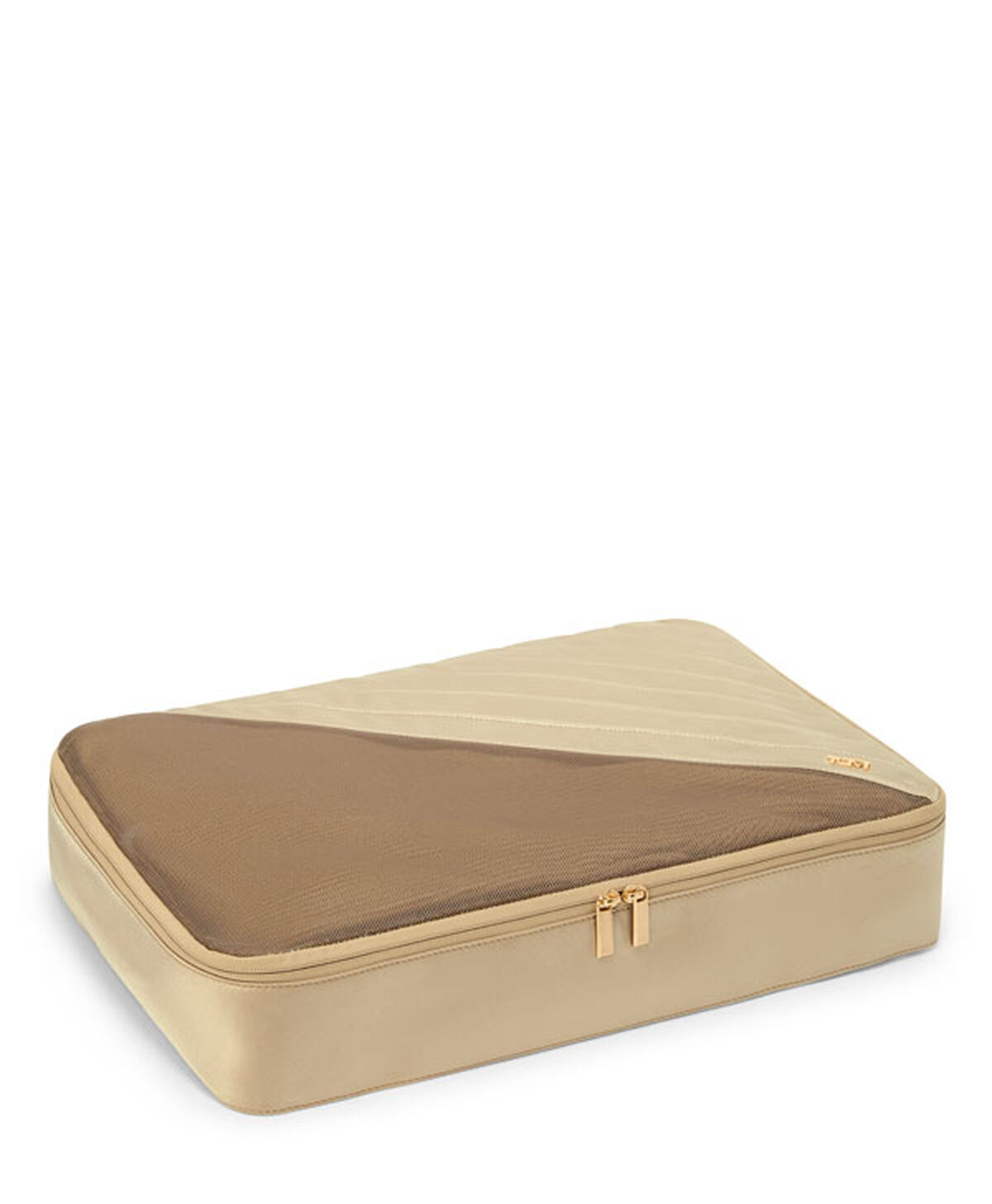 TUMI Packwürfel Groß