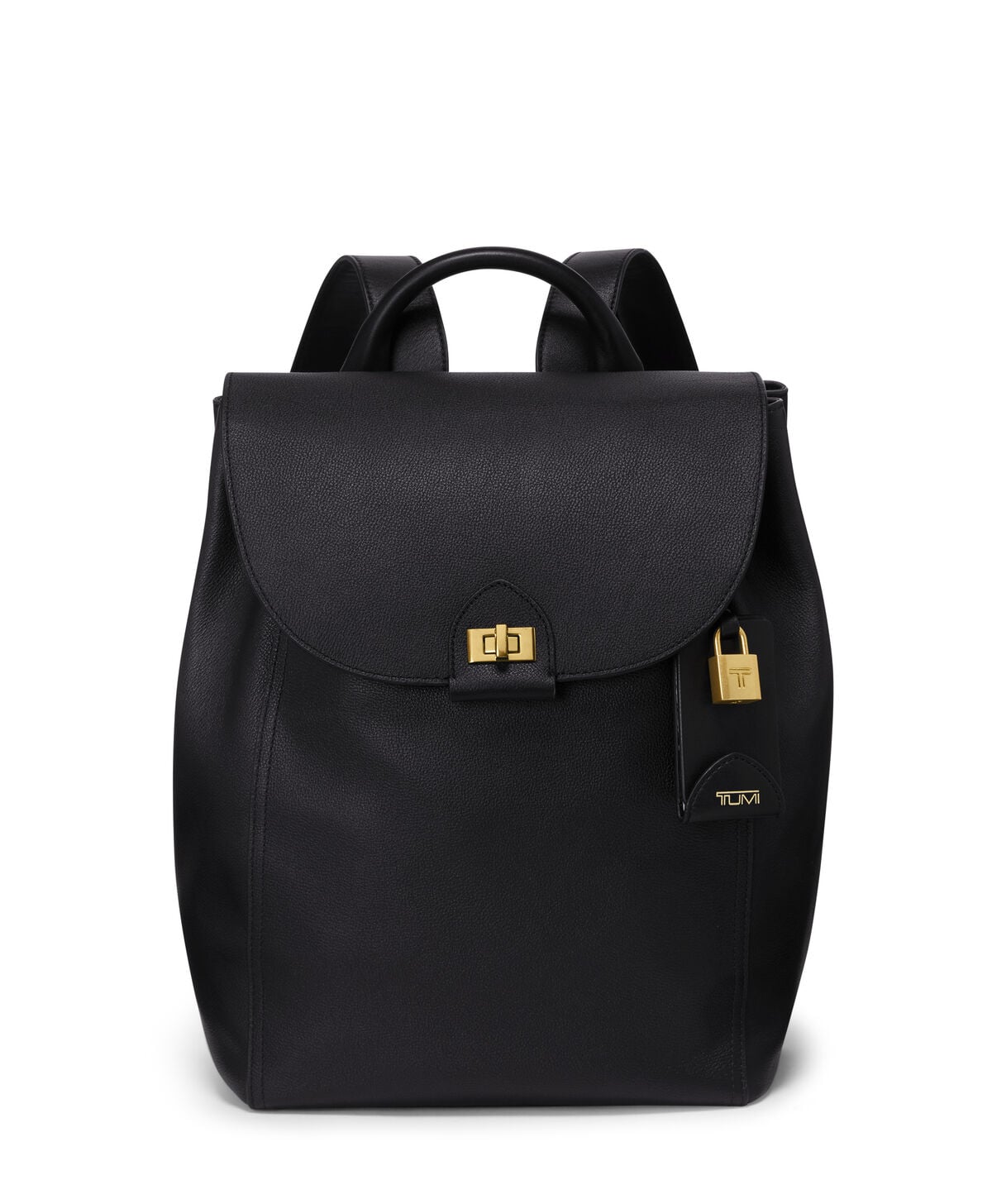 Agent Agent Rucksack Mittelgro&szlig;