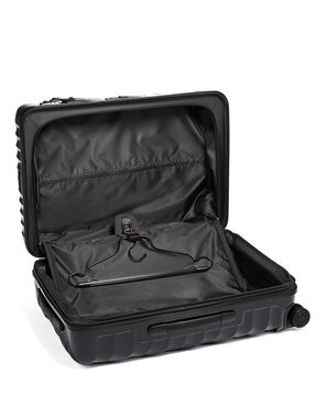 19 Degree Medium Expandable Checked