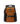 Alpha Bravo Navigation Rucksack