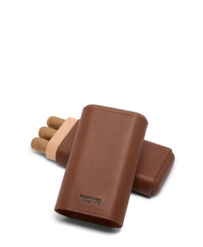 Travel Accessory Custodia per Sigari Travel Accessory Custodia per Sigari