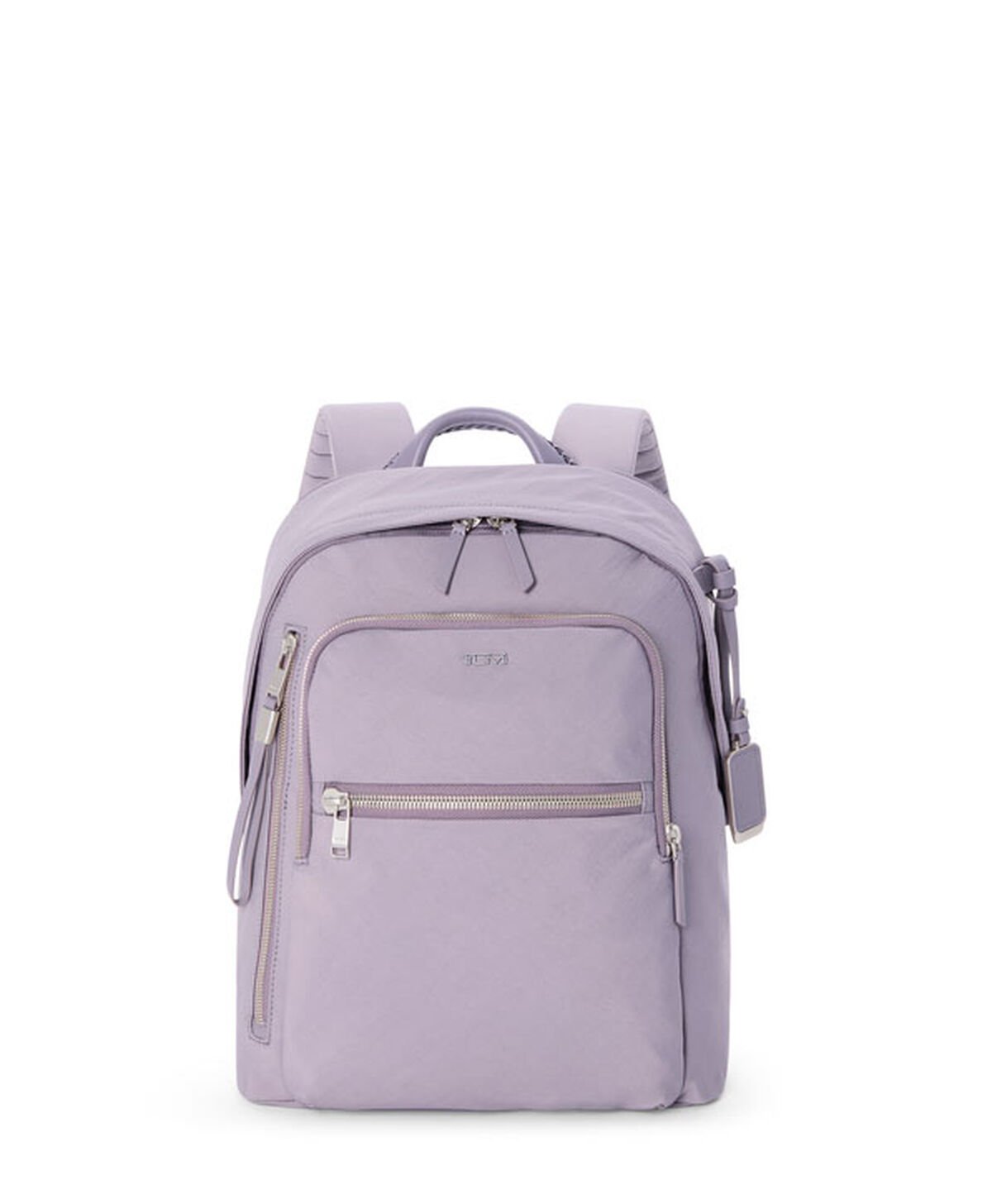 TUMI Sac à dos Halsey