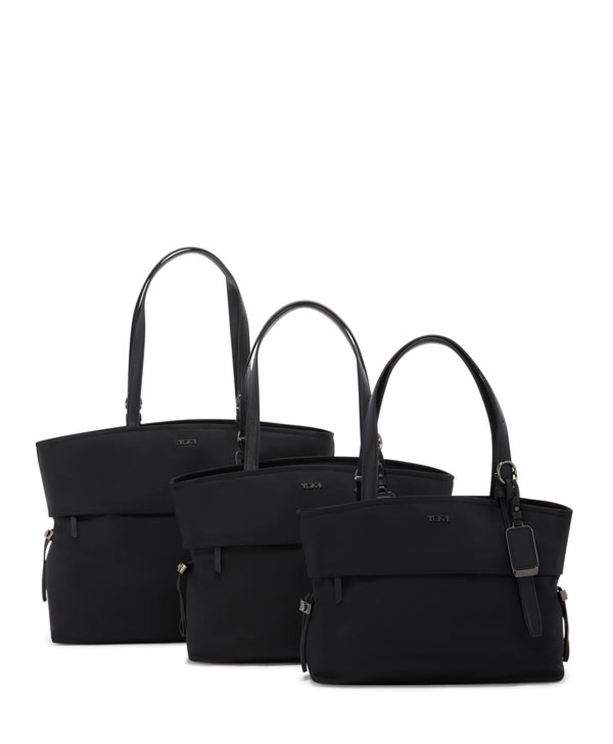 TUMI Grand cabas Cam