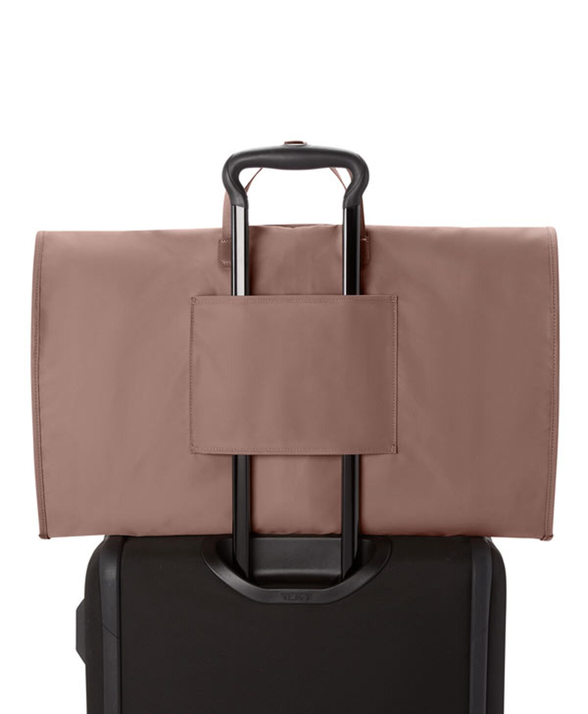TUMI Porte-vêtements