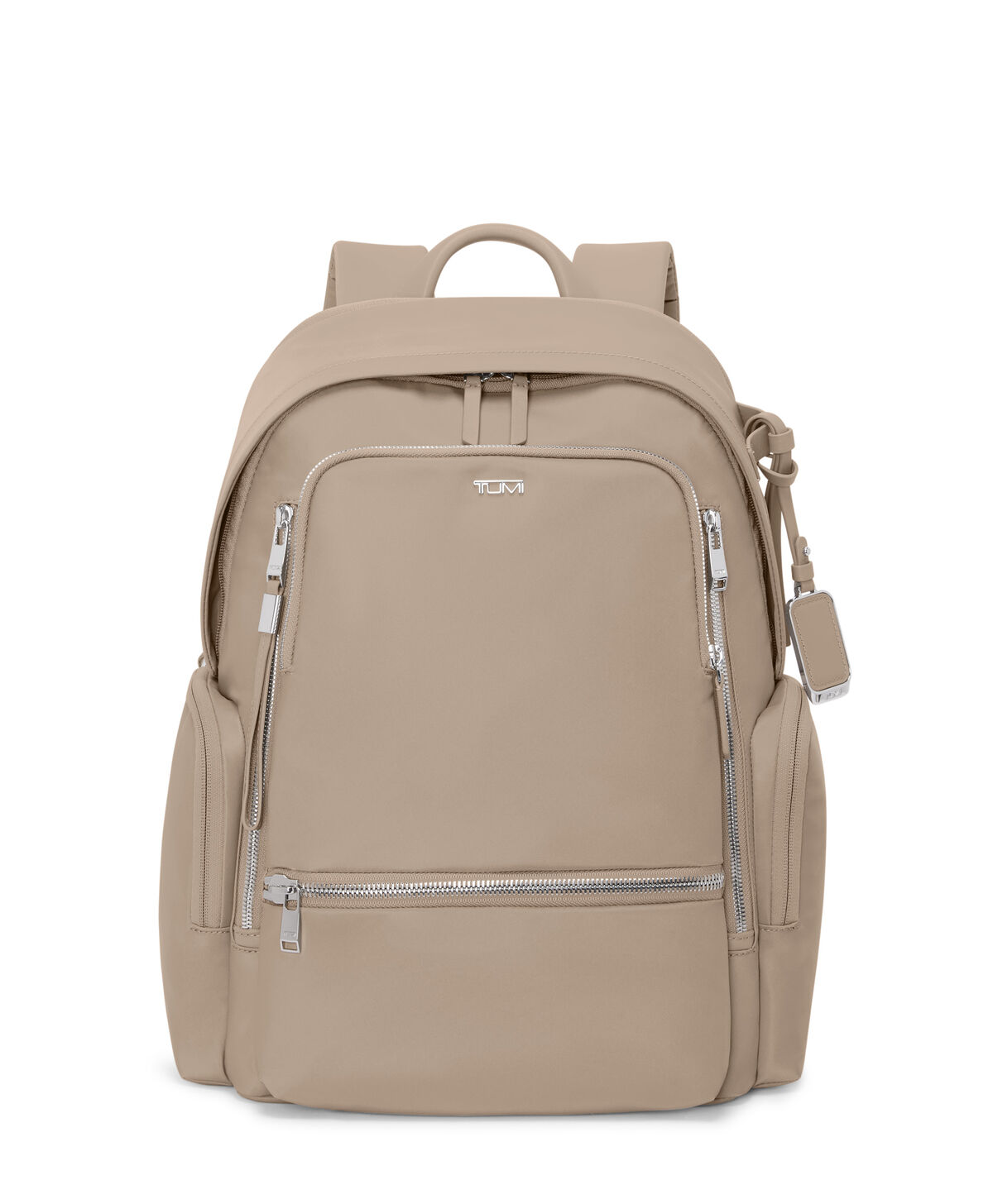 Voyageur Celina Rucksack | TUMI Celina Rucksack