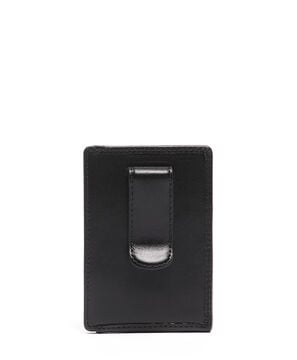 Alpha Porte-cartes money clip Alpha Porte-cartes money clip