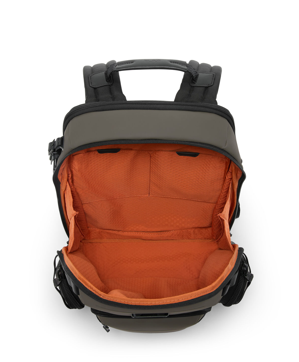 ALPHA BRAVO Navigation Rucksack