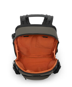 ALPHA BRAVO Navigation Rucksack
