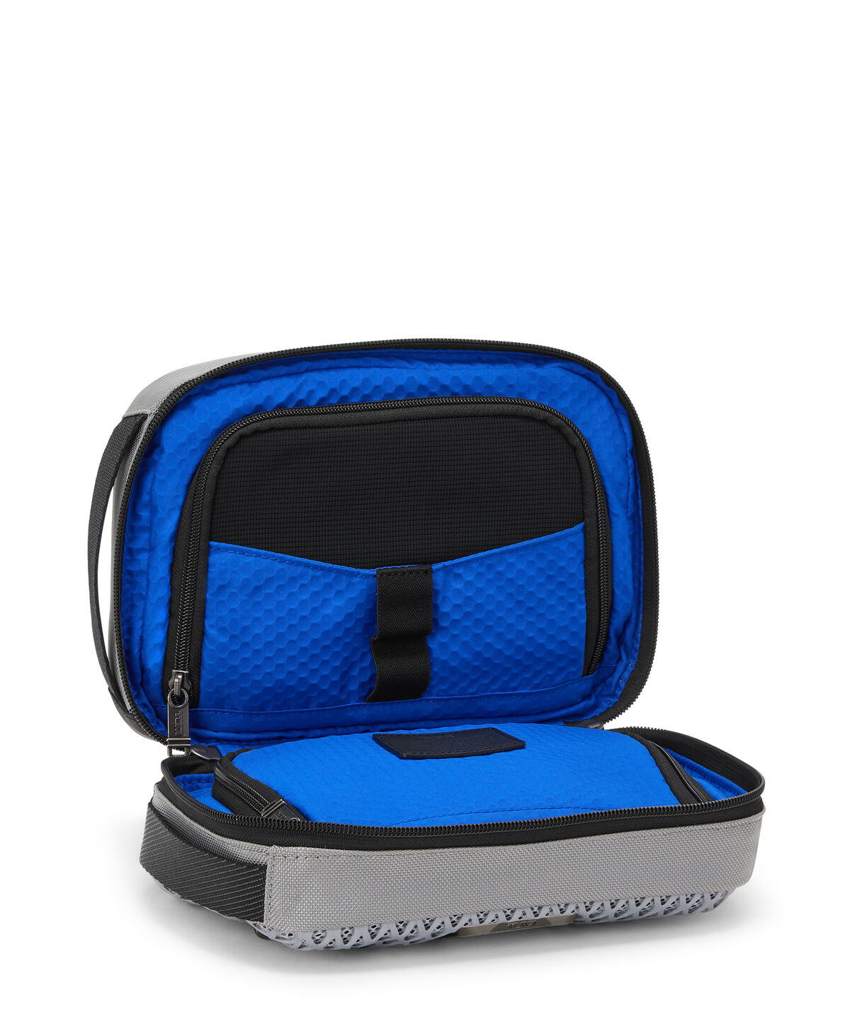 TUMI Trousse de toilette Response