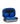 Alpha Bravo Trousse de toilette Response