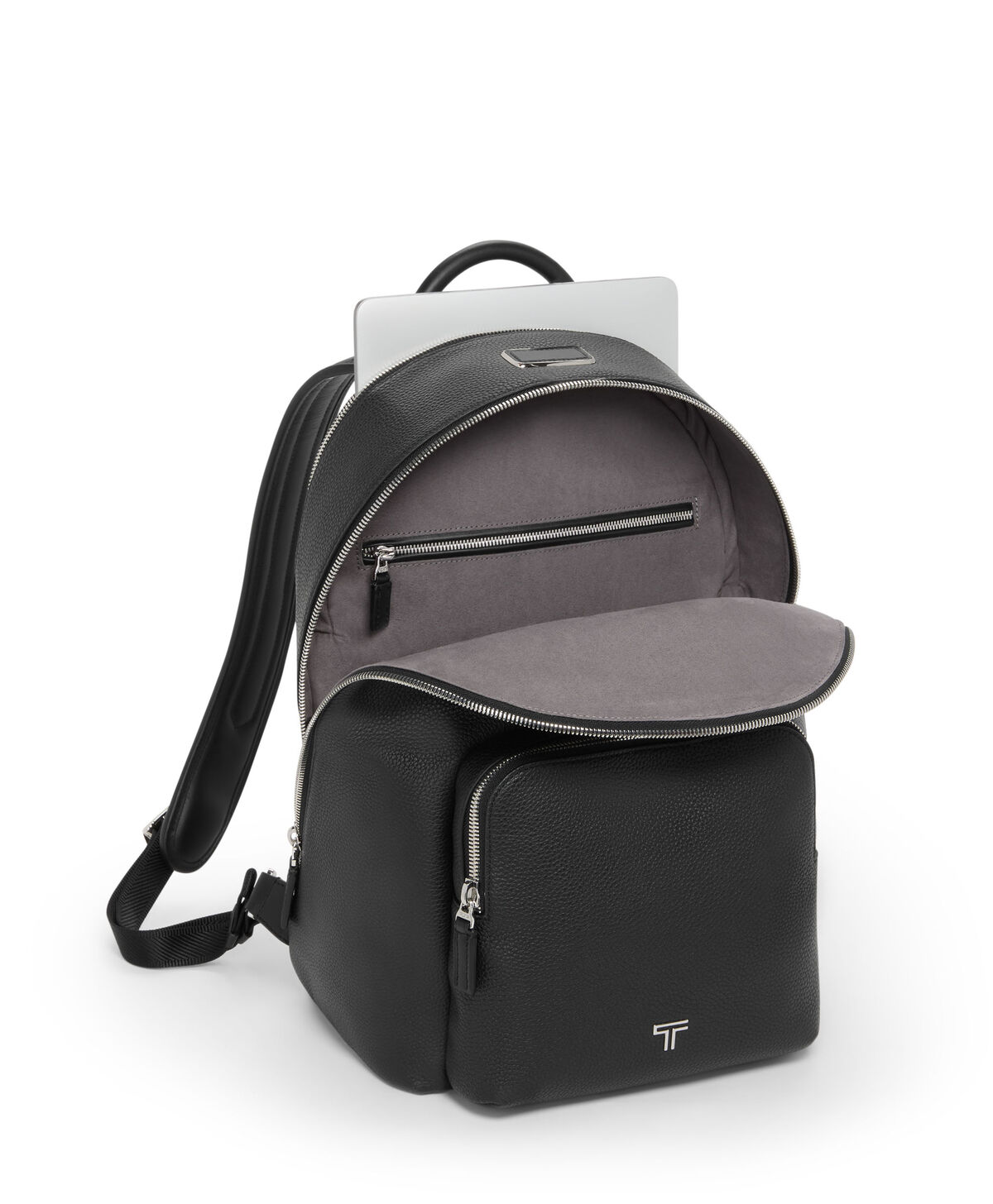 TURIN Beneditto Rucksack