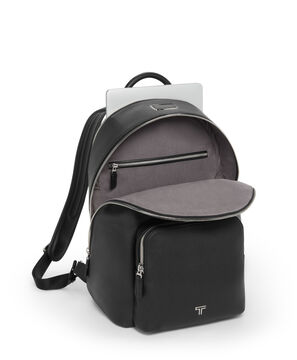 TURIN Beneditto Rucksack