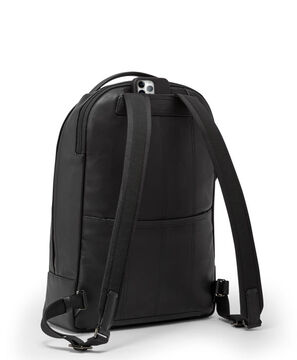 Harrison Warren Backpack