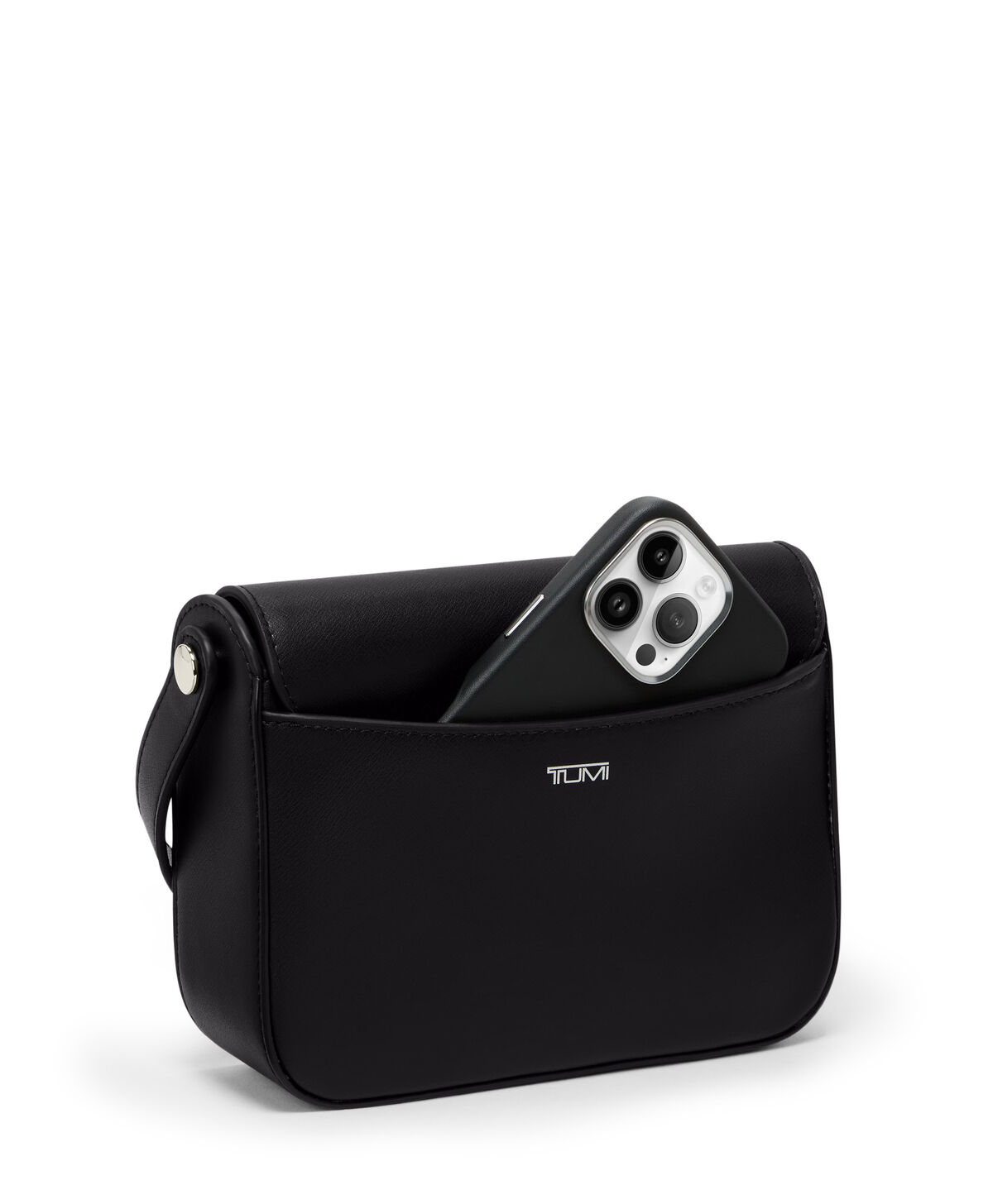 TUMI Petit sac bandoulière Olas