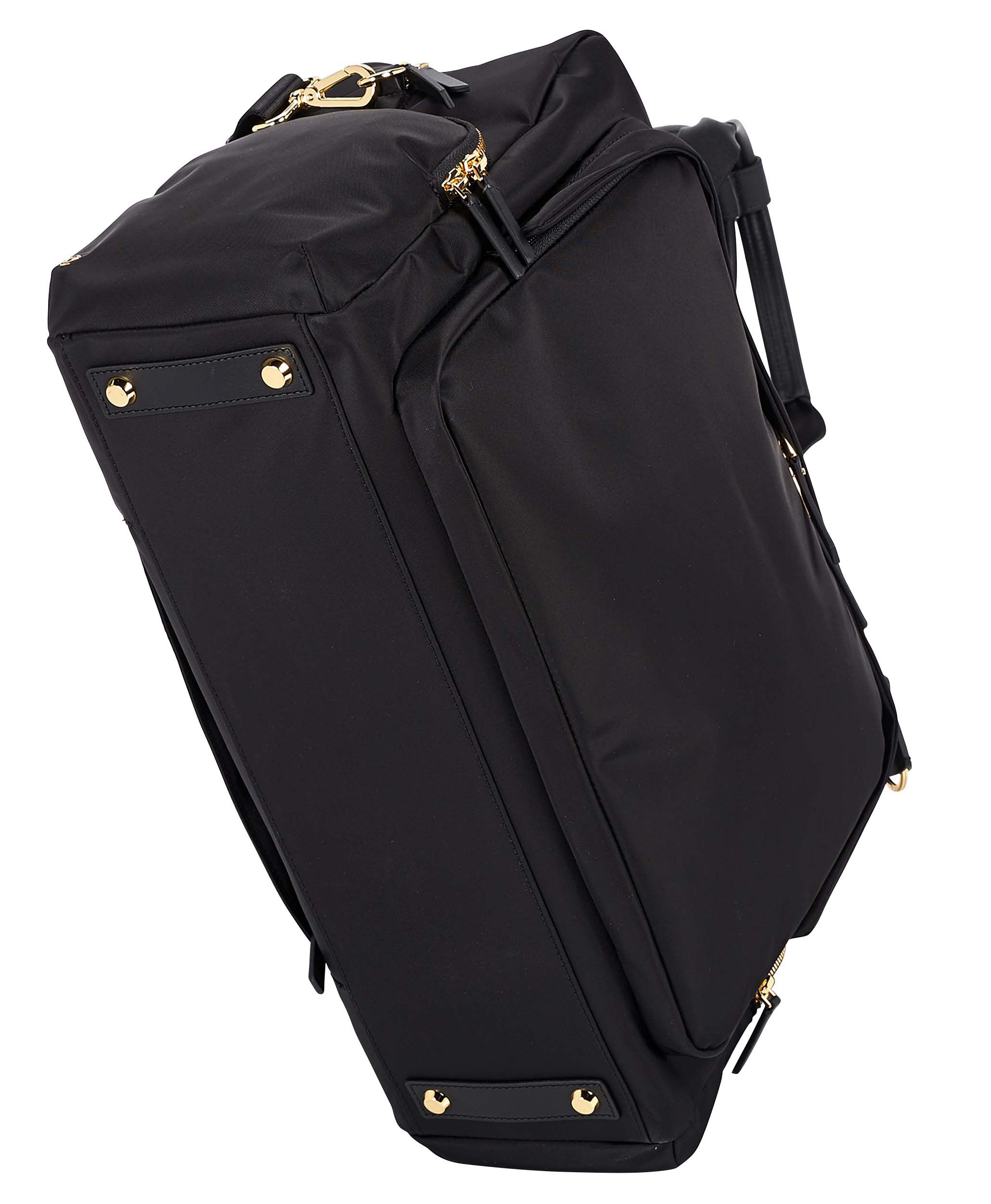 colina duffel