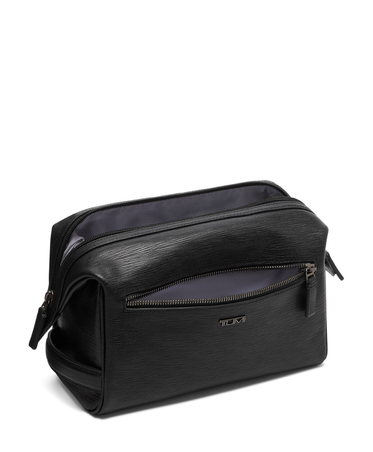 TUMI Kit de voyage Framed