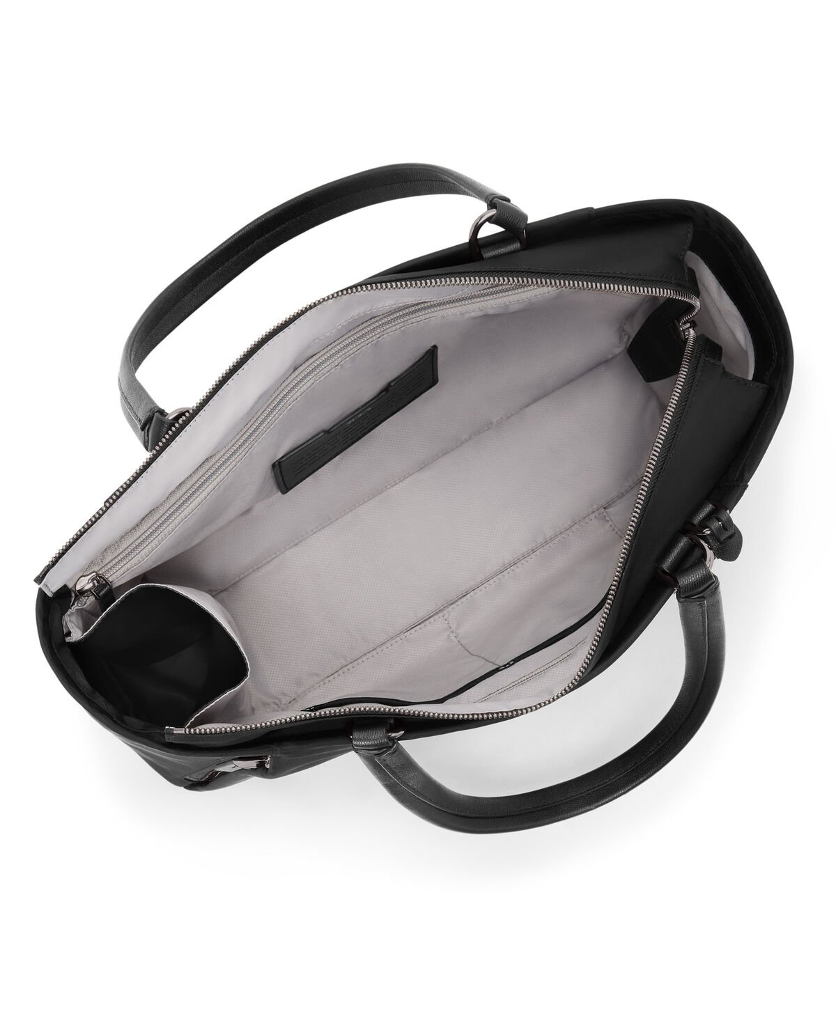 Voyageur Sac cabas Medium Valetta | TUMI Sac cabas Medium Valetta