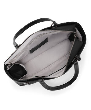 Voyageur Valetta Tote Medium