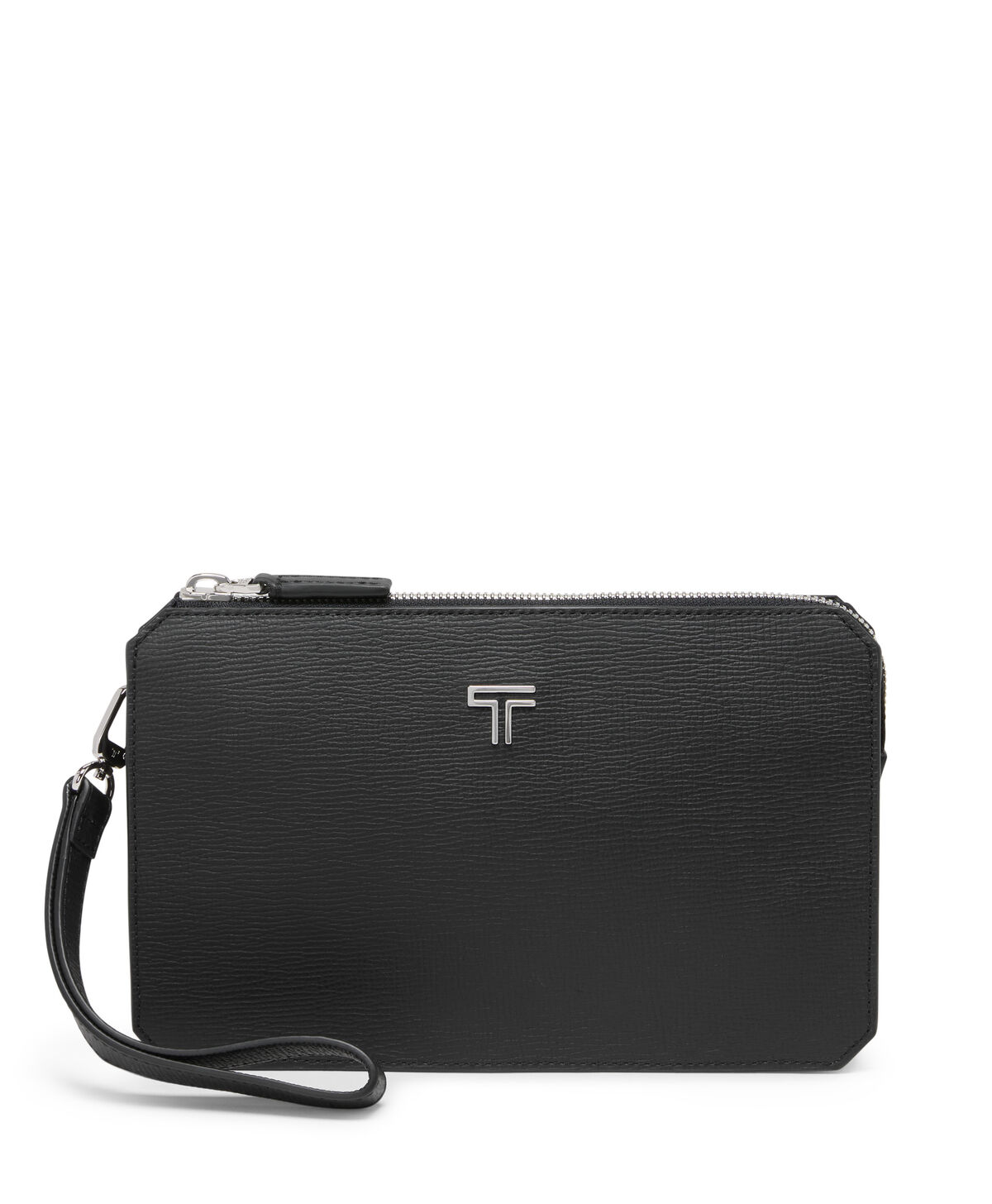 TURIN Pochette Mathi
