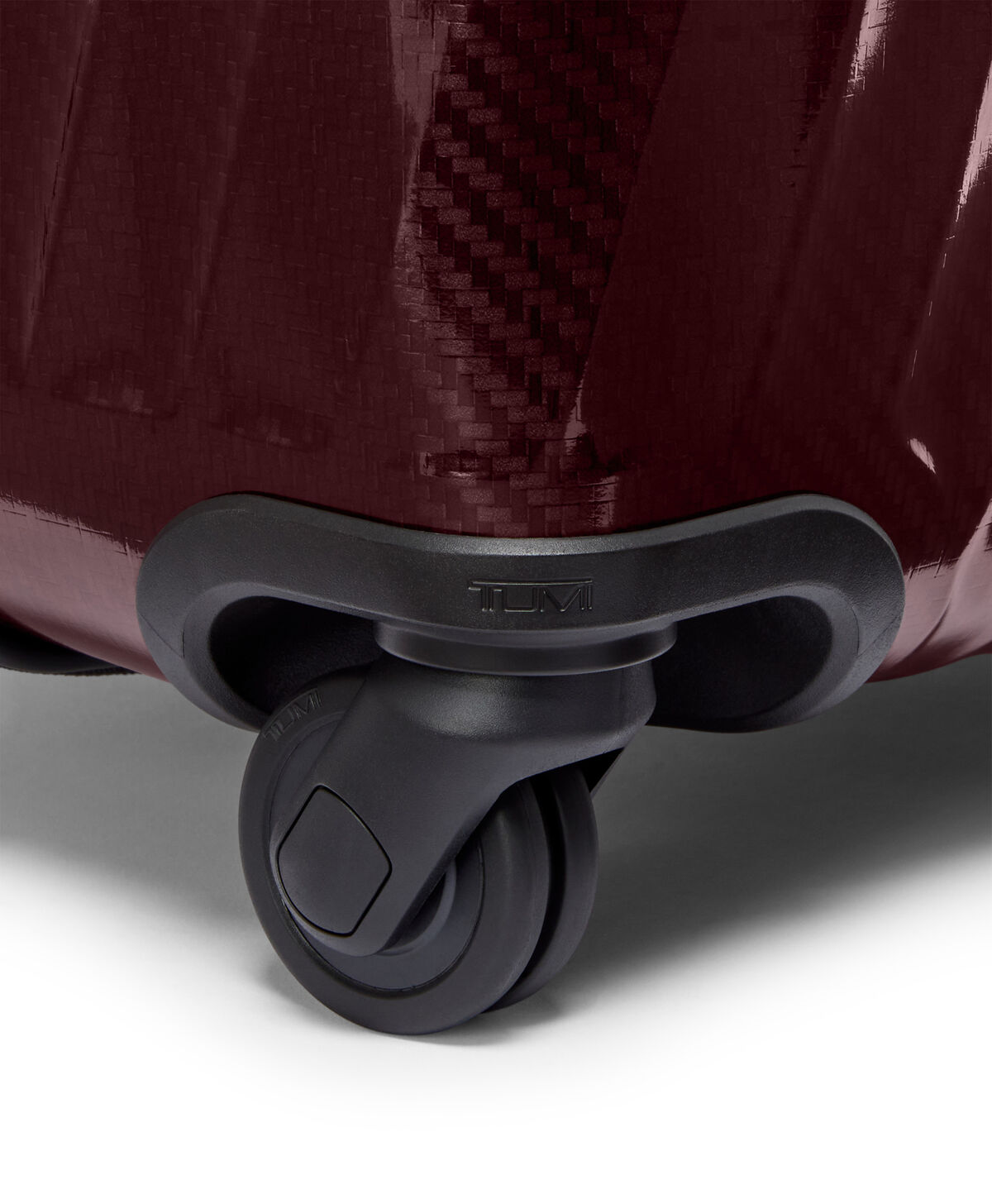 TUMI Valise extensible Extended Trip 76 cm