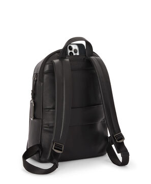 Voyageur Sac &agrave; dos Medium Raina