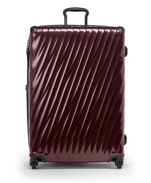 19 Degree Lite Extended Trip Koffer 76 cm 19 Degree Lite Extended Trip Koffer 76 cm