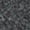 Dark Charcoal Dark Charcoal
