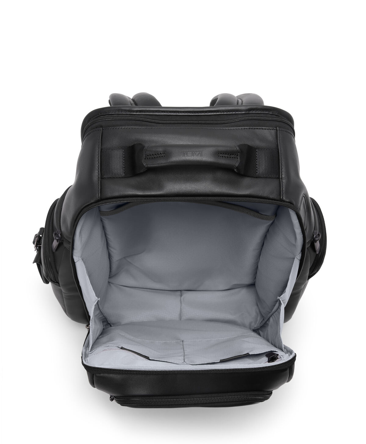 Alpha Brief Pack TUMI
