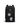 TUMI McLaren Zaino Packable