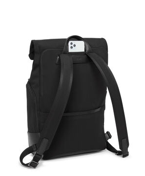 Harrison Sac &agrave; dos Osborn