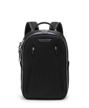TUMI McLaren Zaino Velocity