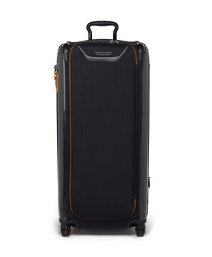 TUMI McLaren Trunk Aero espandibile 86,5 cm TUMI McLaren Trunk Aero espandibile 86,5 cm