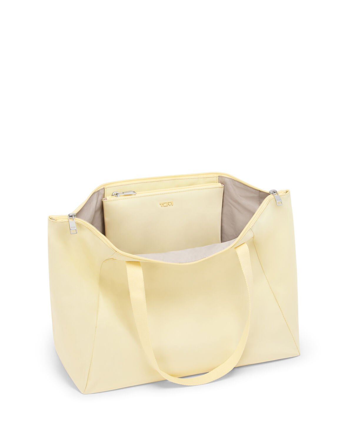 Voyageur Medium Tote Just In Case&reg; | TUMI Medium Tote Just In Case&reg;