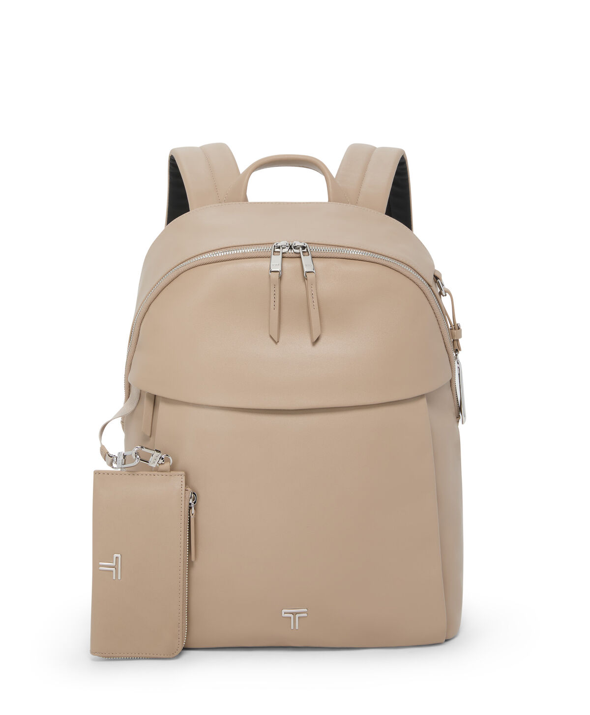 TUMI Holland Rucksack