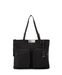 Borsa espansibile Cody Voyageur