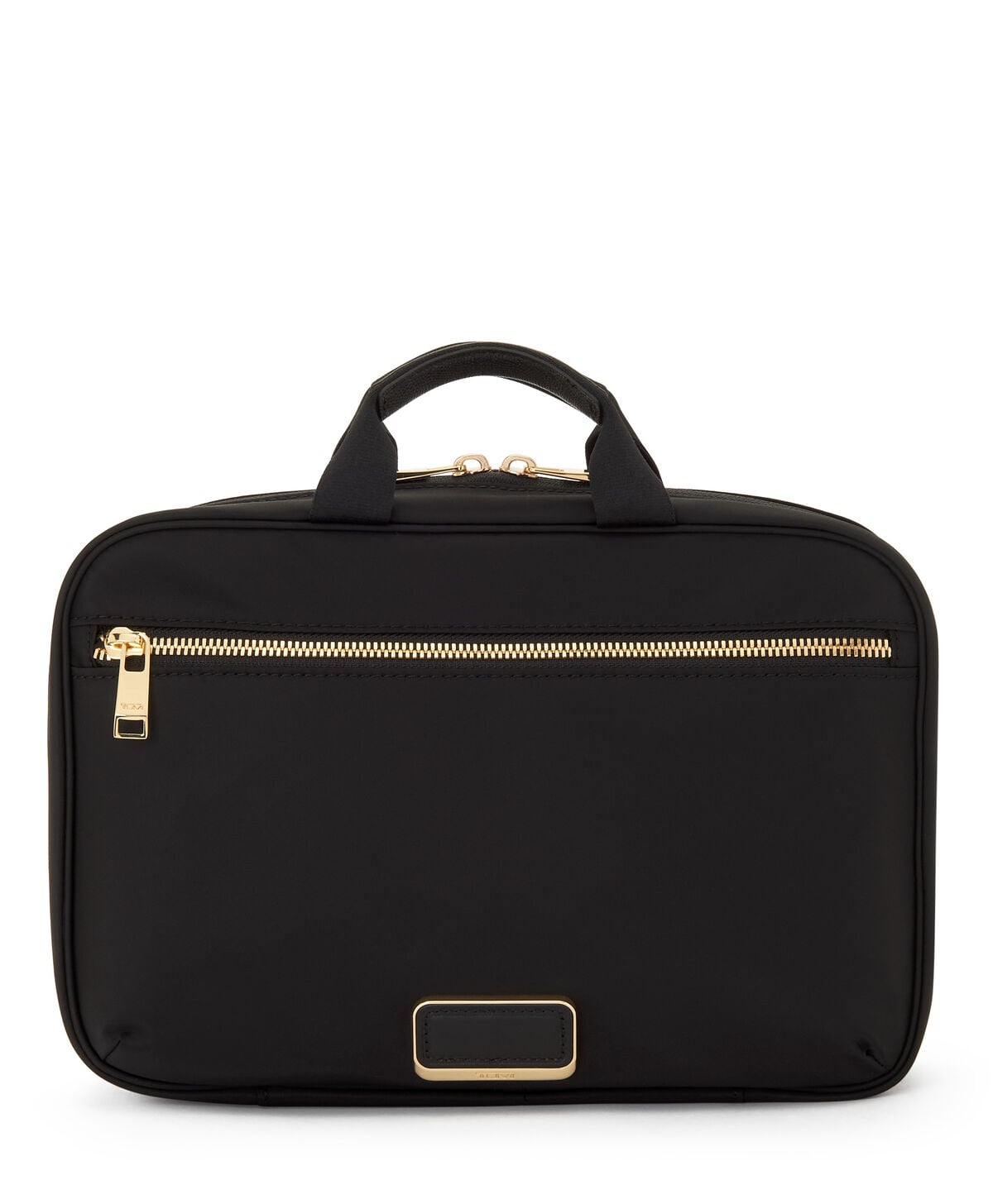VOYAGEUR Borsa da Toilette Madeline