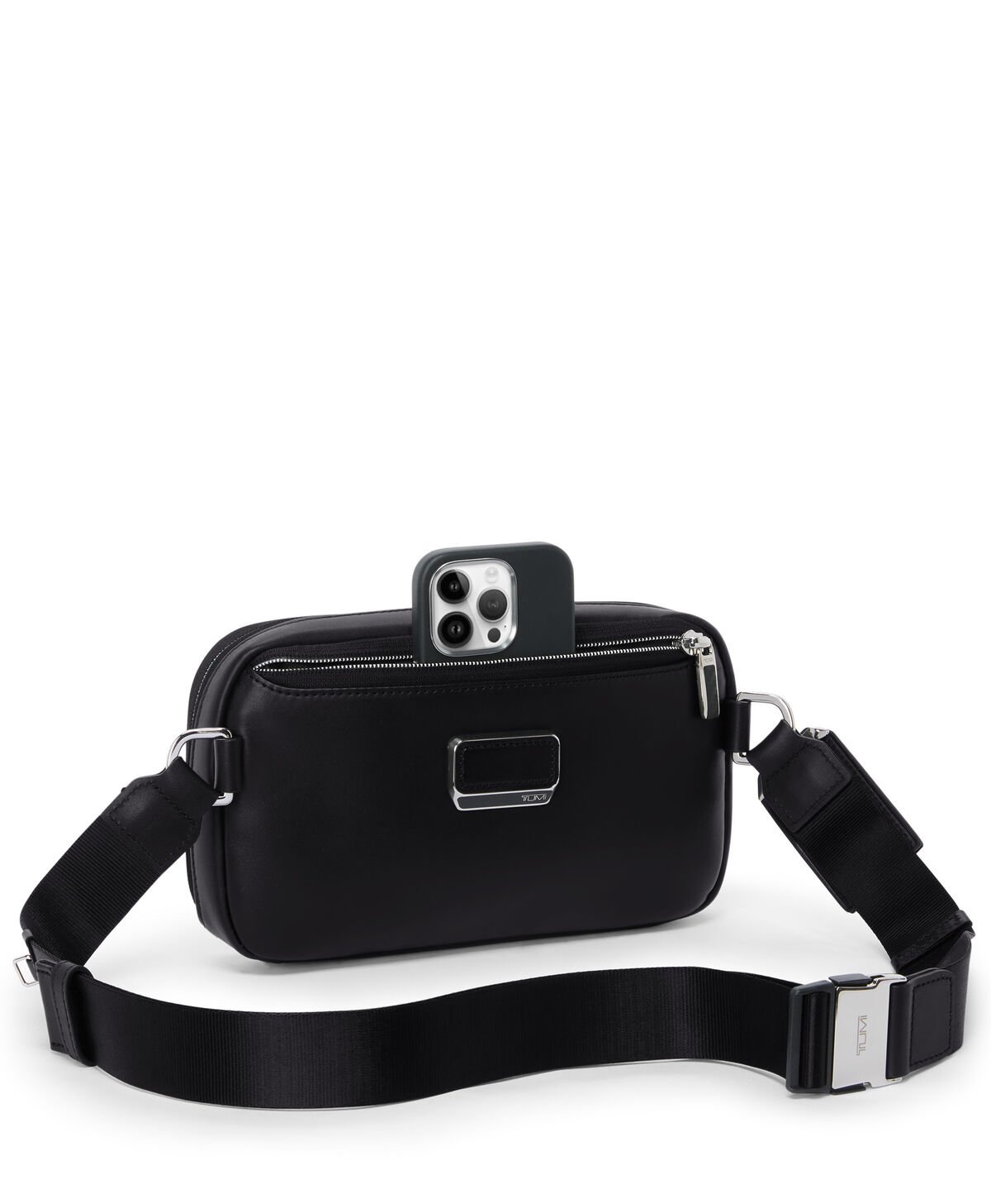 Arriv&eacute; Sling Compact Messina