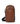 Harrison Borsa monospalla Gregory