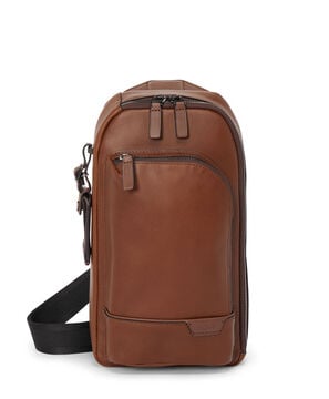 Harrison Gregory Slingbag Harrison Gregory Slingbag