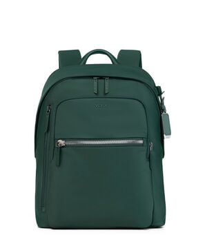 VOYAGEUR Halsey Backpack