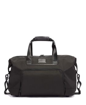Satchel Double Expansion Alpha 3