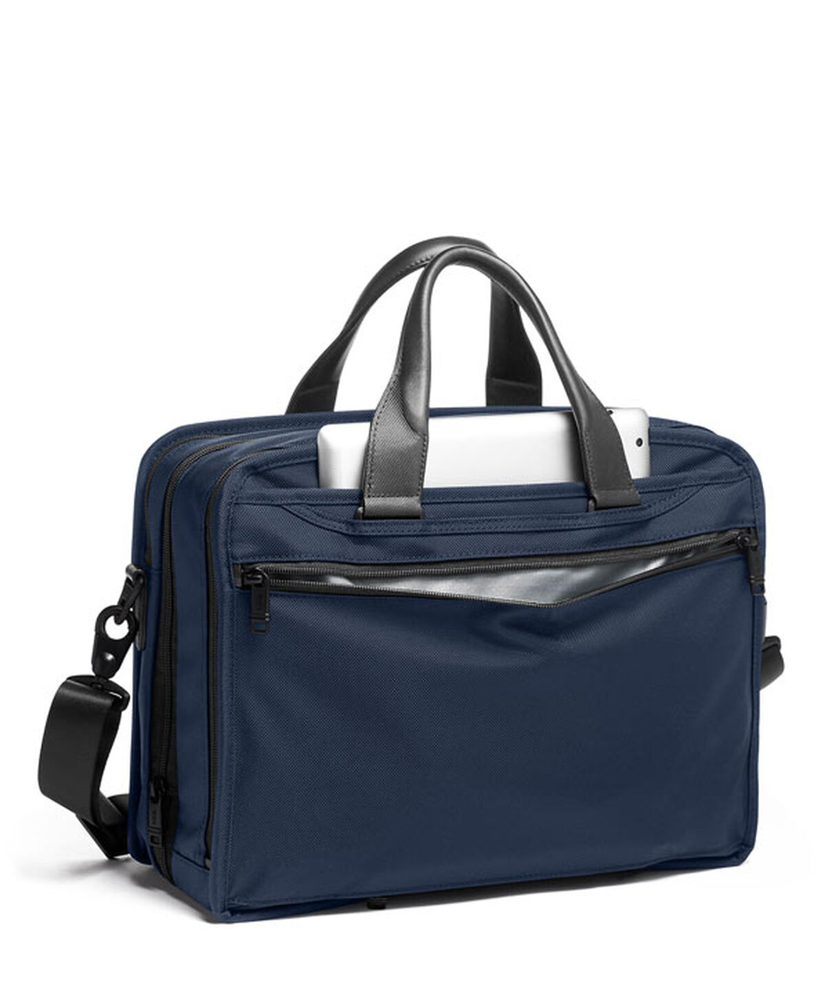TUMI Porte-documents ordinateur