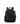 Voyageur Celina Kleiner Rucksack