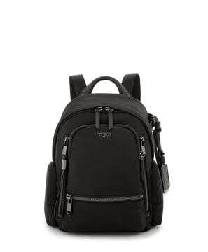 Voyageur Celina Kleiner Rucksack Voyageur Celina Kleiner Rucksack