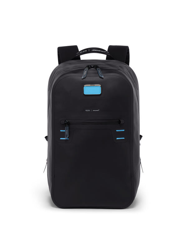 Mclaren rucksack outlet
