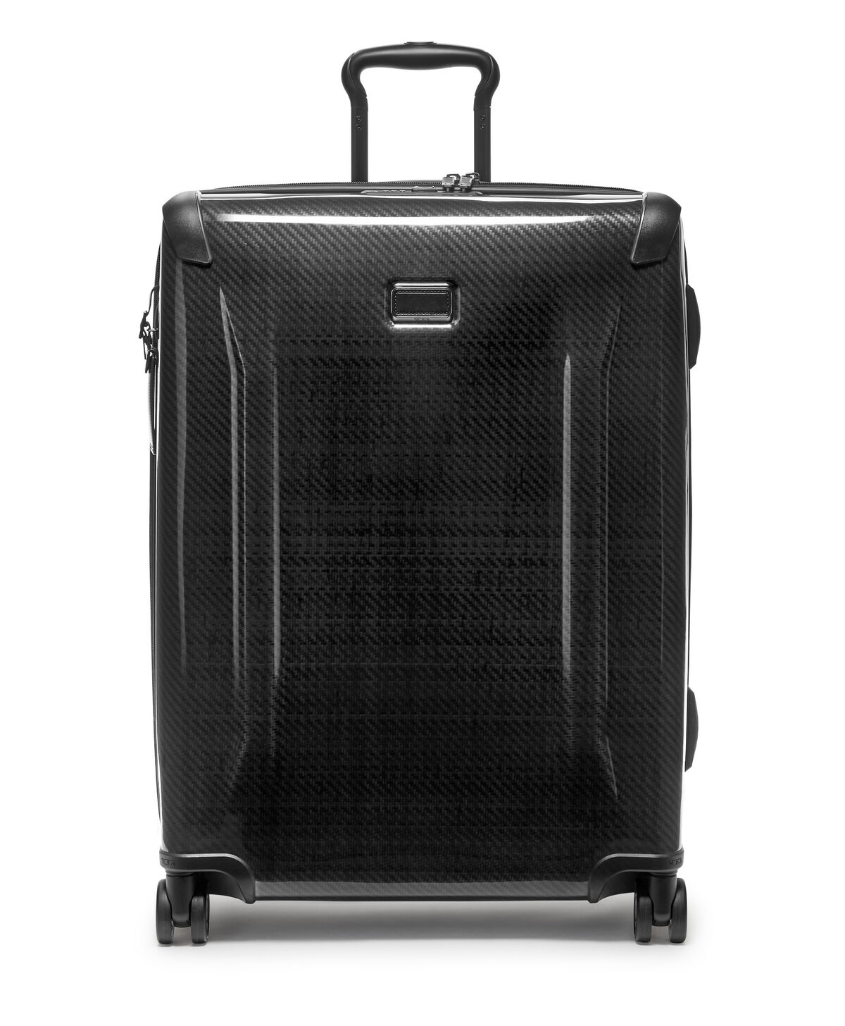 Tegra-Lite Aufgabegep&auml;ck &ndash; M Expandable